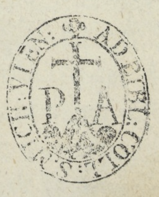 Barnabiten St. Michael