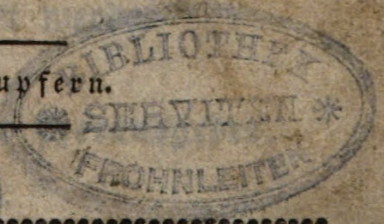 Serviten Frohnleiten